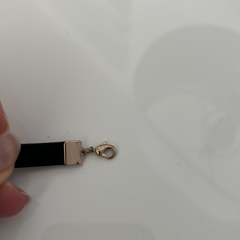 Ysl Beaute bracelet - Picture 5 of 5
